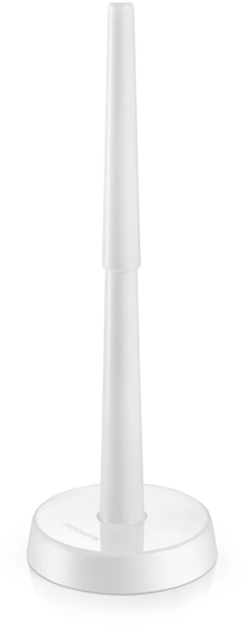 Tescoma 1005149 Θήκη για χαρτί υγείας Λευκή Lagoon