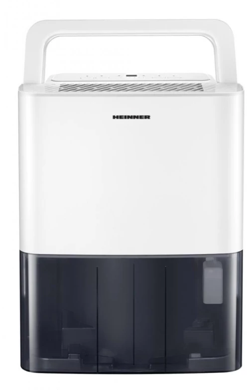 Heinner HDU-M10 Αφυγραντήρας 10lt
