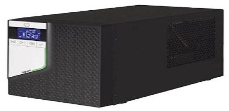 Legrand 000000000000311061 UPS Keor SPE 1000VA/800W