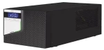 Legrand 000000000000311061 UPS Keor SPE 1000VA/800W
