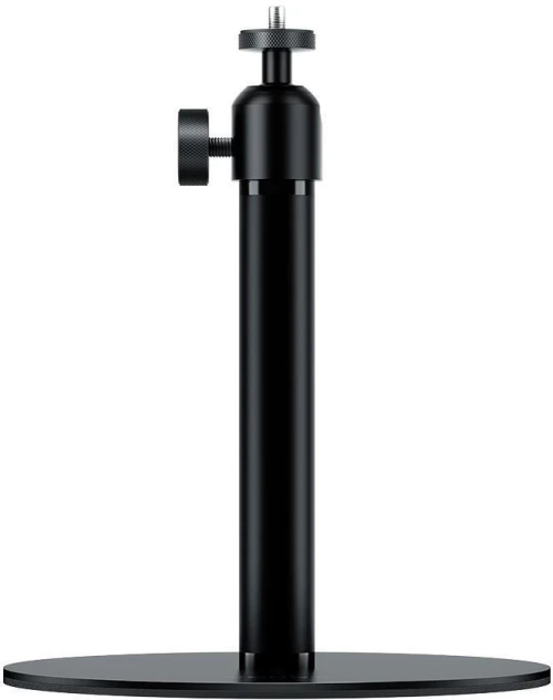 Wanbo Βάση Projector Δαπέδου με Μέγιστο Φορτίο 5kg Μαύρη