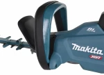 Makita Akku-Heckenschere UH005GD201 40V| 75cm 4.5 kg
