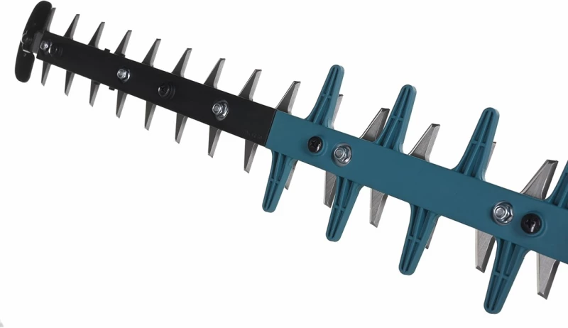Makita Akku-Heckenschere UH005GD201 40V| 75cm 4.5 kg