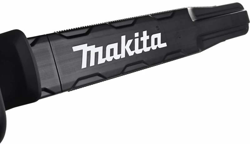 Makita Akku-Heckenschere UH005GD201 40V| 75cm 4.5 kg