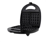 Łucznik SW 8801 waffle iron