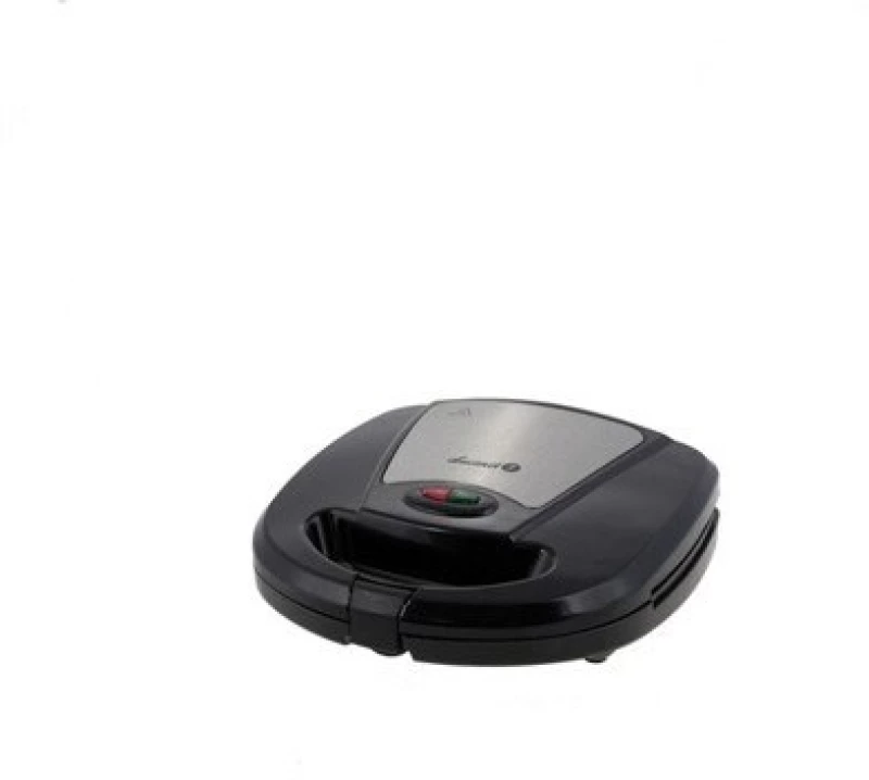 Łucznik SW 8801 waffle iron