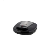 Łucznik SW 8801 waffle iron