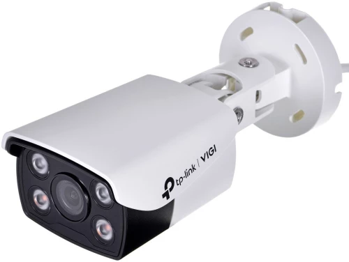 TP-LINK VIGI C330(6mm) Camera