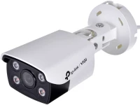 TP-LINK VIGI C330(6mm) Camera