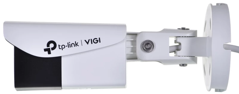TP-LINK VIGI C330(6mm) Camera