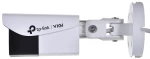 TP-LINK VIGI C330(6mm) Camera