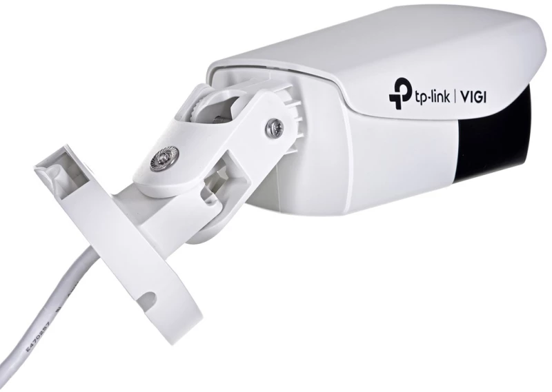 TP-LINK VIGI C330(6mm) Camera