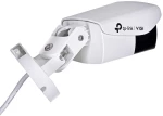 TP-LINK VIGI C330(6mm) Camera