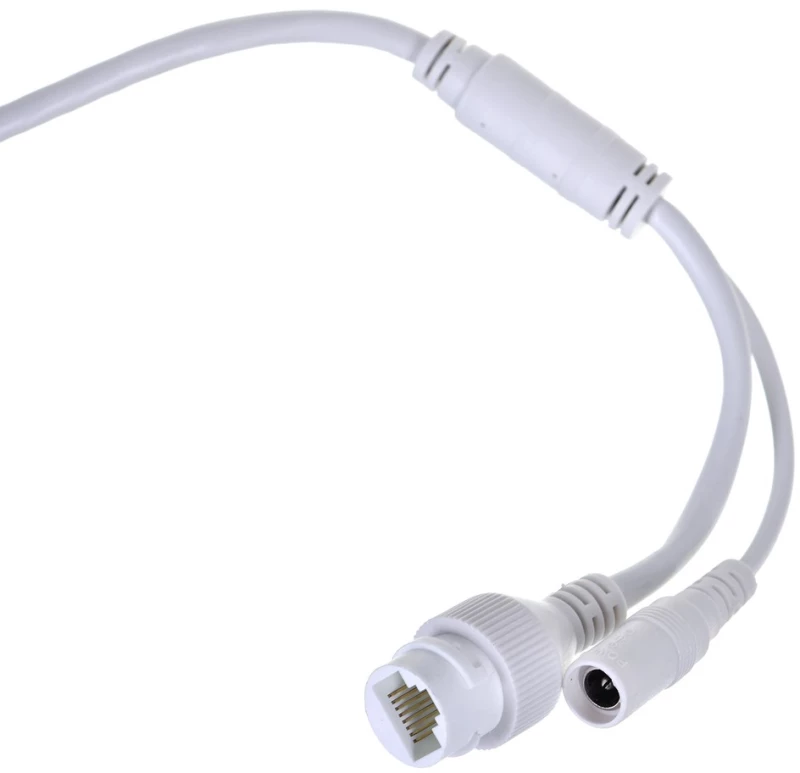 TP-LINK VIGI C330(6mm) Camera