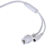 TP-LINK VIGI C330(6mm) Camera