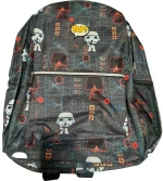 Star Wars nylon backpack