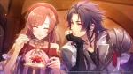 Radiant Tale Fanfare / Nintendo Switch