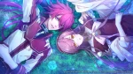 Radiant Tale Fanfare / Nintendo Switch