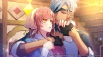 Radiant Tale Fanfare / Nintendo Switch