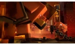 Minecraft Legends (Deluxe Edition) / PlayStation 5
