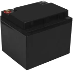 Green Cell AGM23 UPS battery Sealed Lead Acid (VRLA) 12 V 44 Ah