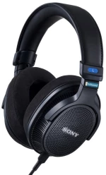 Sony MDR-MV1 - studio headphones