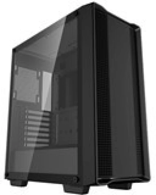 DEEPCOOL CC560 V2 FANLESS ENCLOSURE
