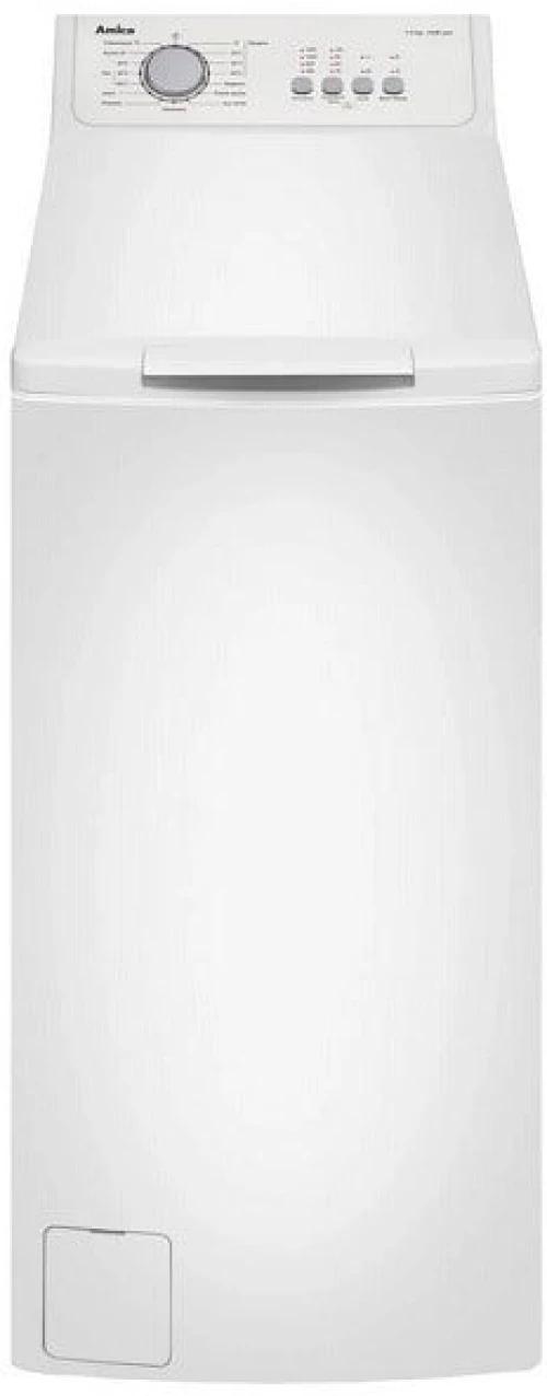 WASHING MACHINE AMICA AGA3T712ANI