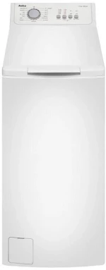WASHING MACHINE AMICA AGA3T712ANI