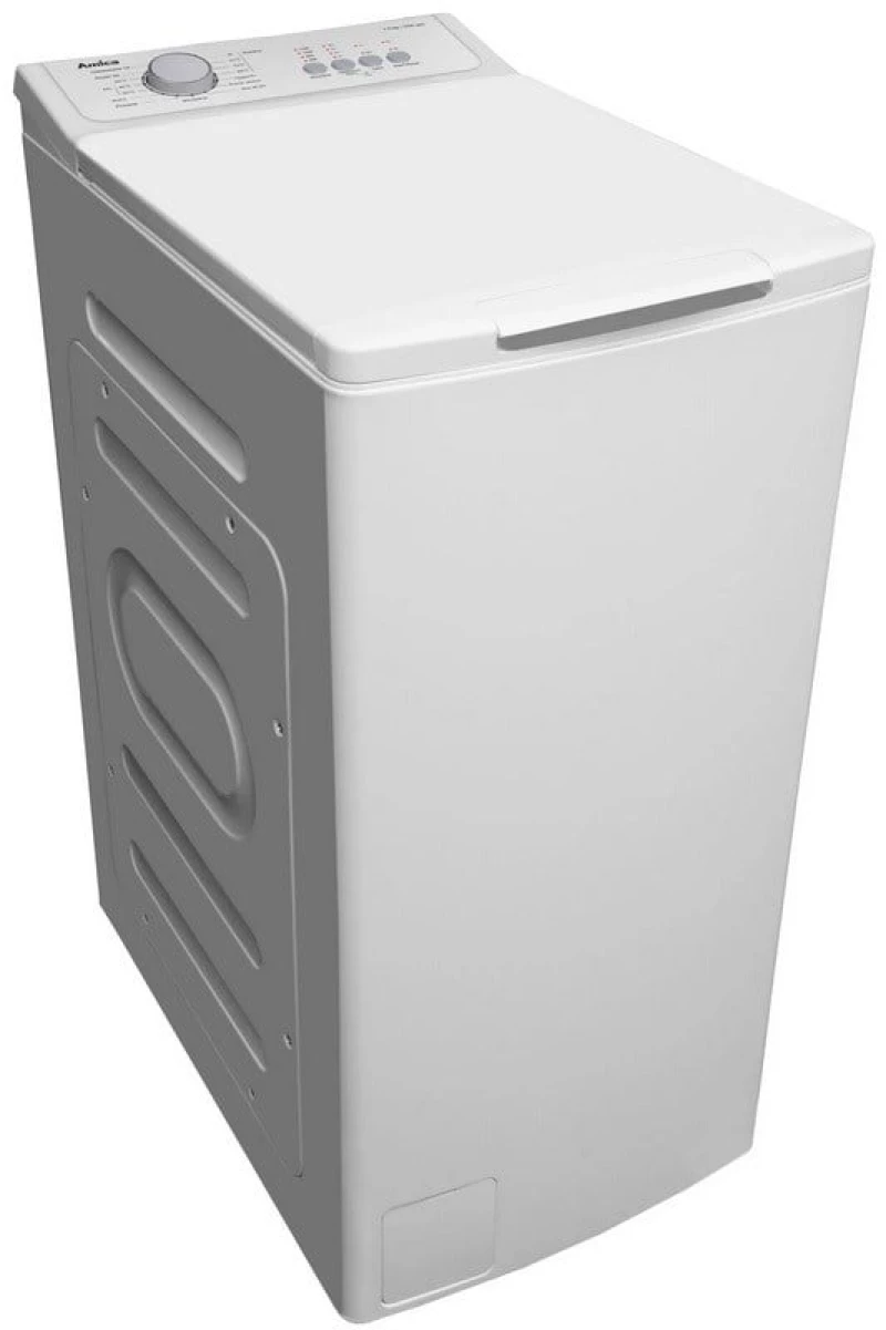 WASHING MACHINE AMICA AGA3T712ANI