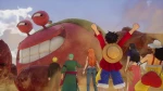 One Piece Odyssey / Nintendo Switch