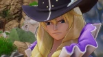 One Piece Odyssey / Nintendo Switch