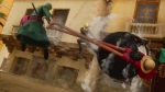 One Piece Odyssey / Nintendo Switch