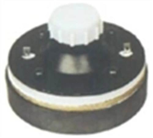 ΚΕΦΑΛΗ PTQ-04