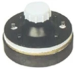 ΚΕΦΑΛΗ PTQ-04