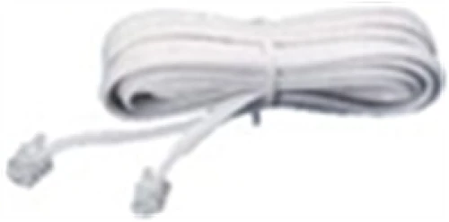 ΚΑΛΩΔ. 4C 7.5M TA-1031C