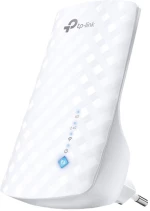 ΑΣΥΡΜΑΤΟ ACCESS POINT TP-LINK RE-190