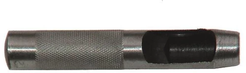 ZΓPOMΠIA  NO9MM / ZΓPO-09