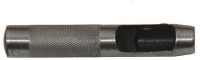 ZΓPOMΠIA  NO9MM / ZΓPO-09