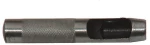 ZΓPOMΠIA  NO9MM / ZΓPO-09