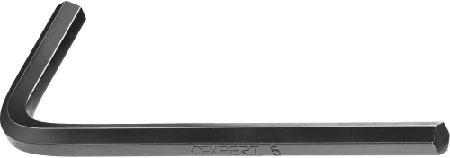 AΛΛEN  3,5 / E120102