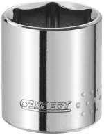 KAPYΔAKI 1/2"EΞAΓΩNO 27 / E117254