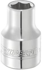 KAPYΔAKI 1/2"EΞAΓΩNO 16 / E117094