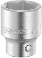 KAPYΔAKI 3/4"EΞAΓΩNO 23 / E113793