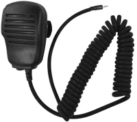 ΜΕΓΑΦΩΝΟ ΓΙΑ COBRA WALKIE TALKIE COBRA-26