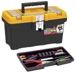 ΕΡΓΑΛΕΙΟΘΗΚΗ 13" ASR-4028