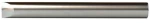 MYTH ΚΟΛΛΗΤΗΡΙOY WELLER WLTCH6IR60