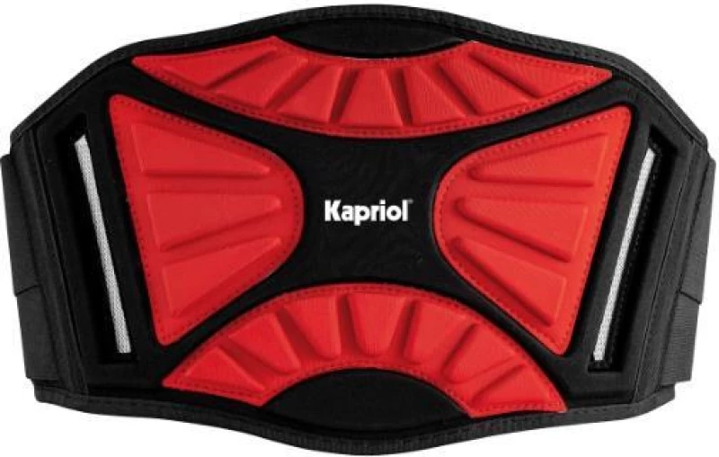 ZΩNH MEΣHΣ ELASTIC K-BELT 105CM / 25268