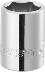 KAPYΔAKI 3/8" EΞAΓΩNO 7MM / E030936