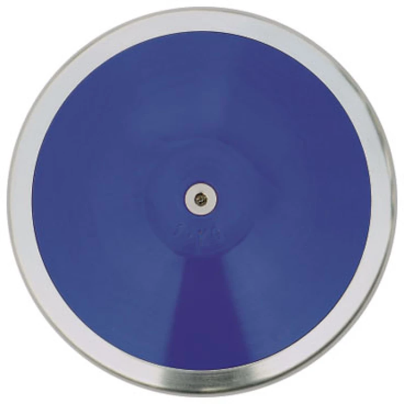 Amila Δίσκος High Spin 2kg (97758)